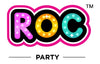 Rocparty