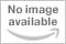Green Slim-Fit Dinosaur Onesie – Fleece Hooded Jumpsuit for Halloween, Dress-Up & Cozy Loungewear Size L