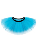 Tutu Skirt for Adult Women - Halloween Party Cosplay Costume
