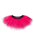Tutu Skirt for Adult Women - Halloween Party Cosplay Costume