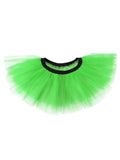 Tutu Skirt for Adult Women - Halloween Party Cosplay Costume