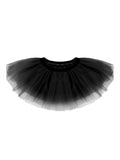 Tutu Skirt for Adult Women - Halloween Party Cosplay Costume