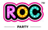 Rocparty