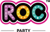 Rocparty